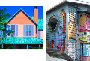 exterior house painting glastonbury ct