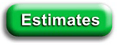 estimates button
