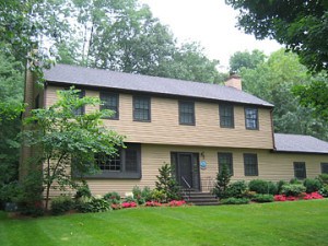 house painting in avon ct painting contractor