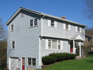 exterior house painting in simsbury and interior painting