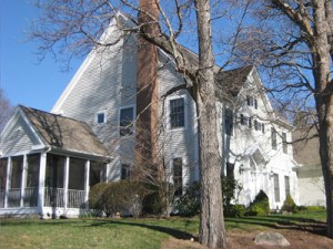 interior house painting exterior house painting in west hartford avon farmington and simsbury