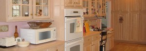 cabinet refinishing and wall covering farmington ct