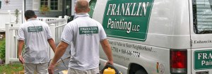 your best choice for expert painting farmington ct