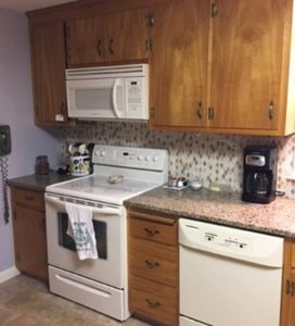lacquer spray cabinets simsbury ct