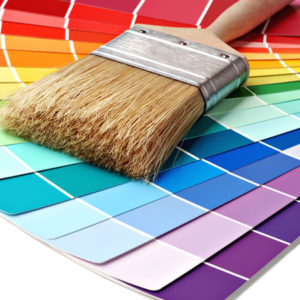 Bigstock Paintbrush And Colorful Paint 15026480