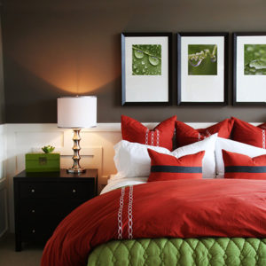 Bigstock Modern Warm Inviting Bedroom 16555664