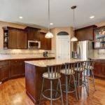 Bigstock Well Remodeled Kitchen Room In 154242320 1