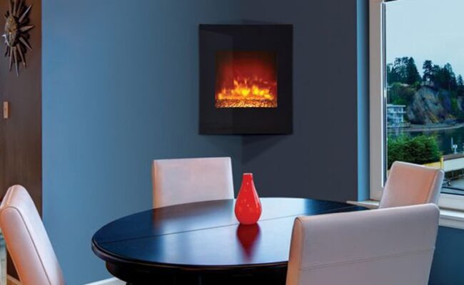Electric Fireplace Room Property Hearth Interior Design 1585173 Pxhere.com