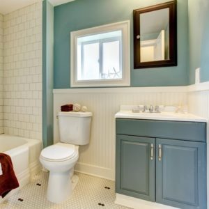 paint bathroom cabinets, glastonbury ct