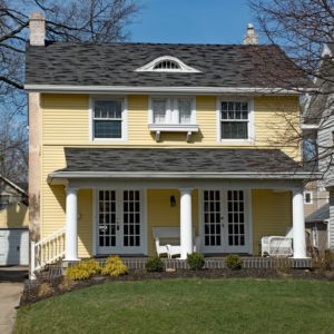 home exterior paint, bloomfield ct