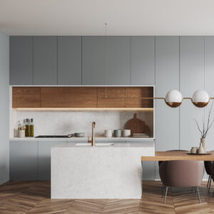 Bigstock Interior Of Modern Kitchen Wit 478395247