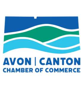 Avon logo 2