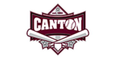 Canton logo