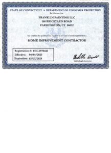 DCP Certificate pdf