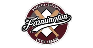 Farmington logo