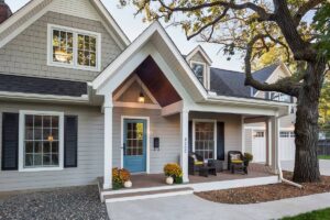Medium Homes Pricing 1