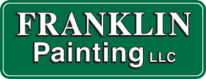 franklin painting logo v1