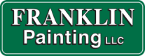 Franklin Painting