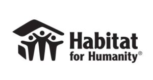 habitat for humanity logo 1