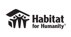 habitat for humanity logo