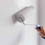 Painters In Hartford