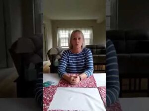 Interior Painting Farmington Avo