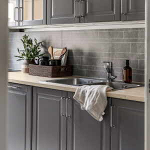 Is it Time to Repaint Your Kitchen Cabinets? in Farmington, CT