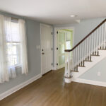 Prefessional interior painting jobs in Hadam, CT
