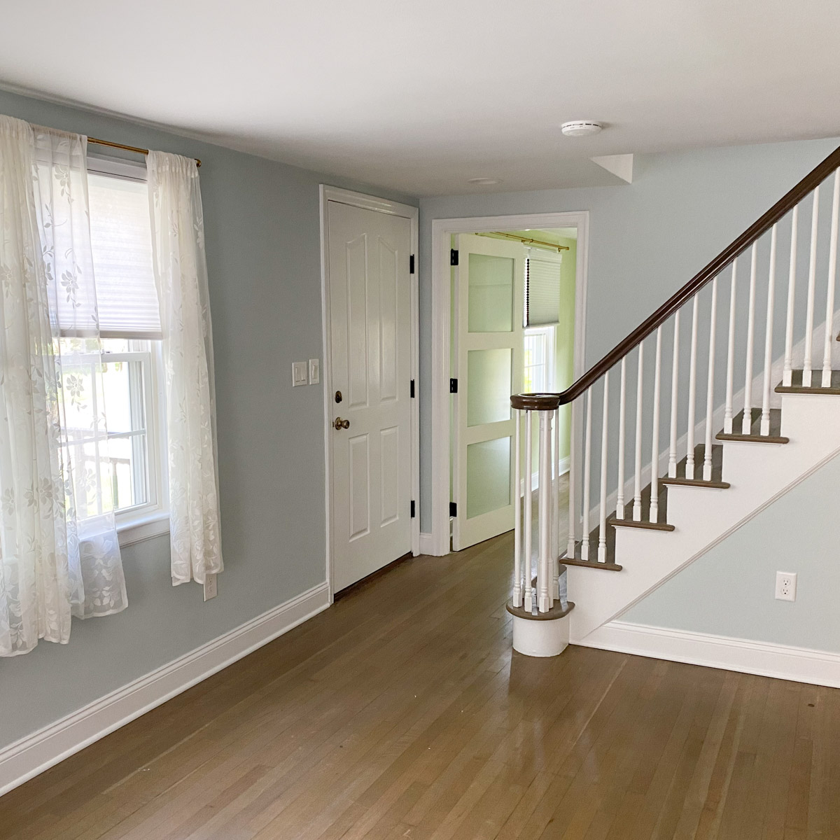 Prefessional interior painting jobs in Hadam, CT