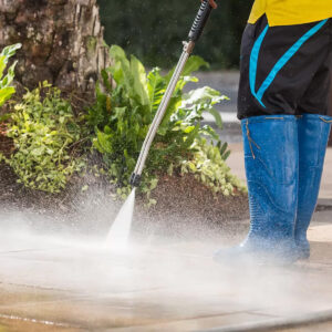 Home painting in South Windsor & Madison, CT