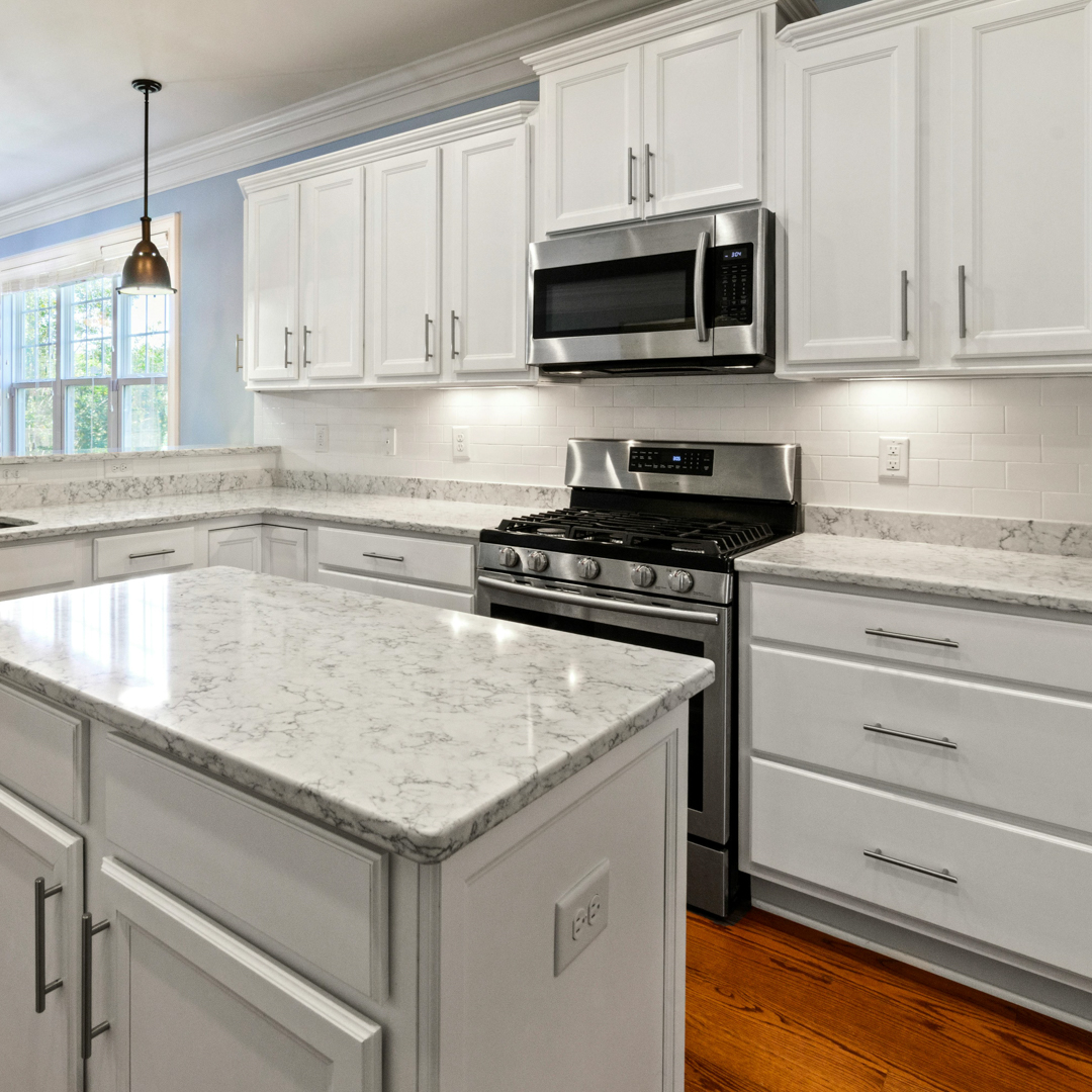 Interior home painting in South Glastonbury, CT