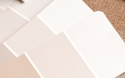 2026 Color of the year in Canton, CT