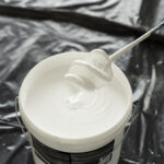 lead painting dangers in Southington, CT