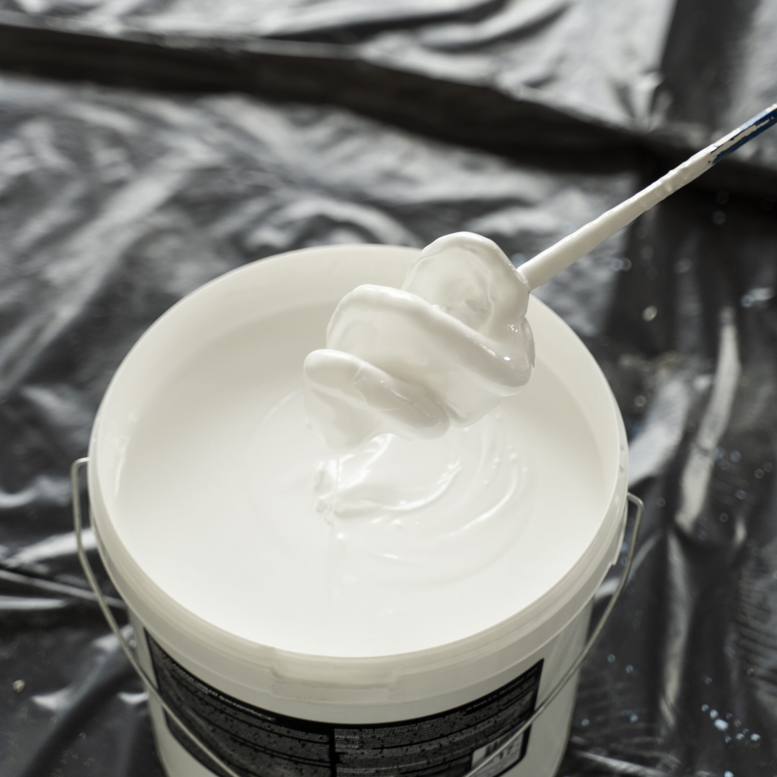 lead painting dangers in Southington, CT